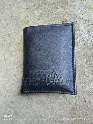 Purse for Men [Joraan]