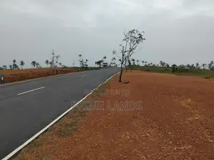 කලුතර බිම් කොටස් විකිණීමට