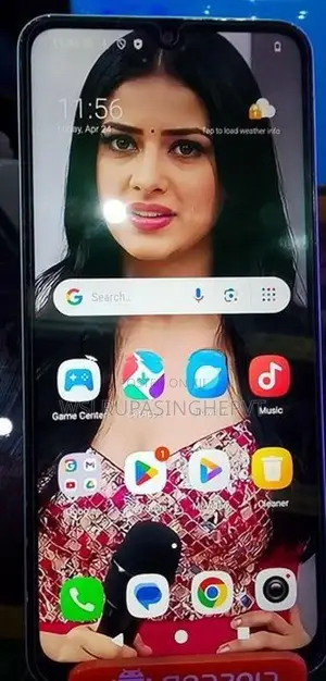 Xiaomi Redmi A5 (Used)