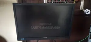 Samsung SyncMaster SA450 Monitor
