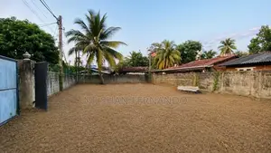 13.65 Perch Prime Land for Sale in Negombo