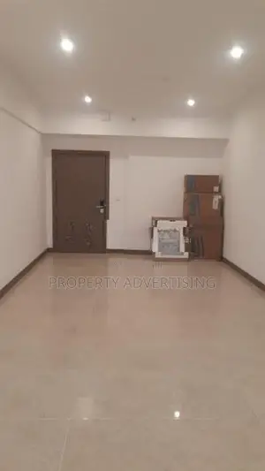 Marine Square 3 BR Brand New Apartment For Sale Colombo 13