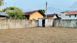 13.65 Perch Prime Land for Sale in Negombo