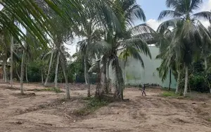 Land for sale In Kesbewa