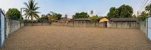 13.65 Perch Prime Land for Sale in Negombo