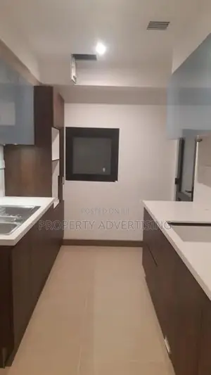 Marine Square 3 BR Brand New Apartment For Sale Colombo 13