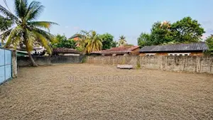 13.65 Perch Prime Land for Sale in Negombo