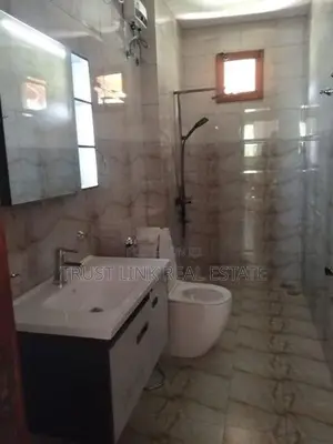 Luxury 2-Storey House for Rent in Akuregoda - Battaramulla