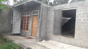 House For Sale Gampaha Delgoda නිස්කලංක පරිසරයක පිහිටි නිවස