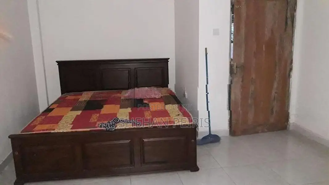 House For Sale Gampaha Delgoda නිස්කලංක පරිසරයක පිහිටි නිවස