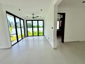 5 BR Battaramulla Thalahena House For Sale