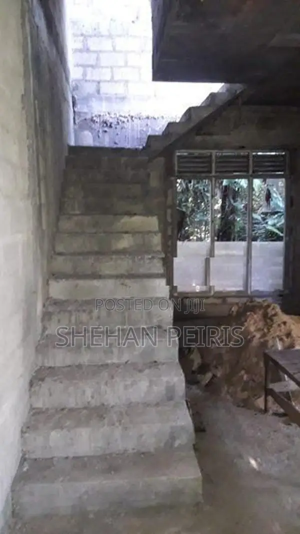 House For Sale Gampaha Delgoda නිස්කලංක පරිසරයක පිහිටි නිවස