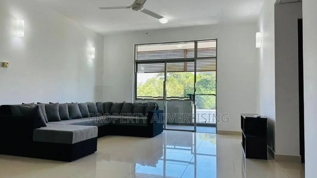 3 BR Colombo 05 The Heights Apartment For Sale-Colombo