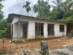 House for Sale in Nawalpitiya