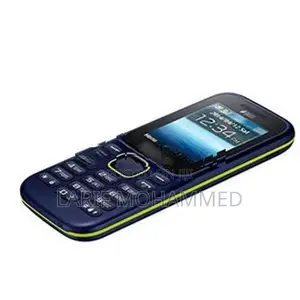 Samsung B310 Vietnam (Brand New)