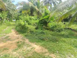 Land for Sale Walasmulla