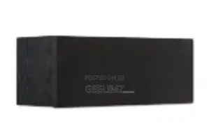 High‑Quality Sound Projectors