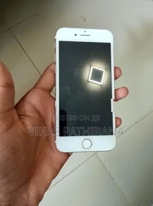 Apple iPhone 7 (Used)