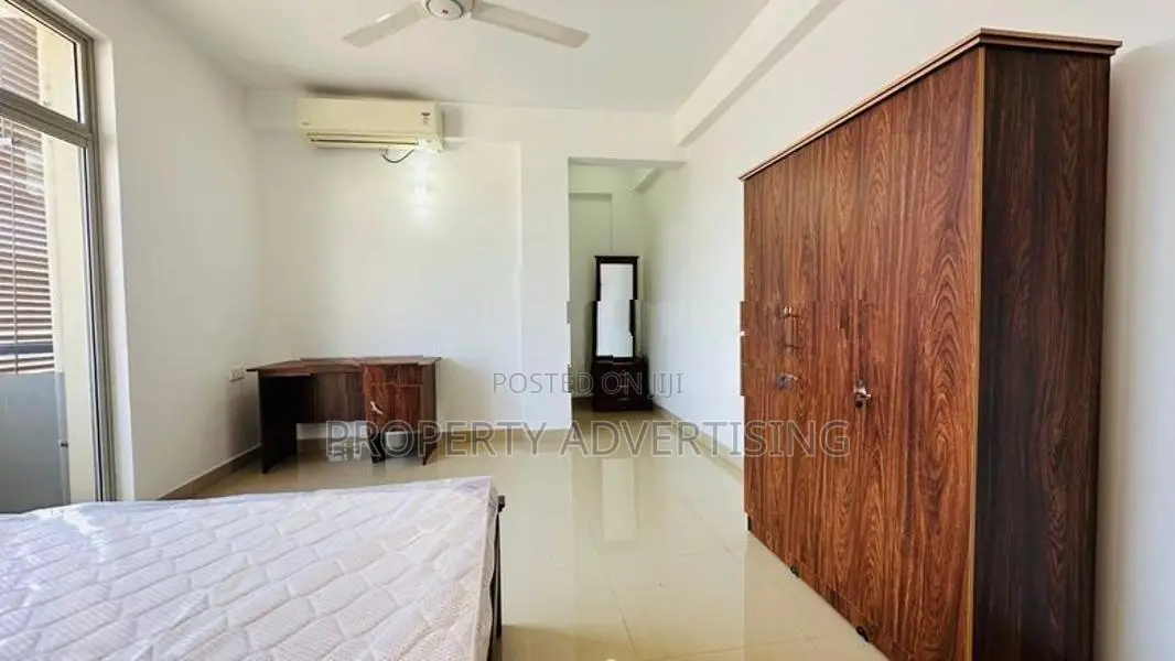 3 BR Colombo 05 The Heights Apartment For Sale-Colombo