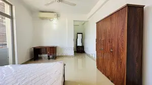 3 BR Colombo 05 The Heights Apartment For Sale-Colombo