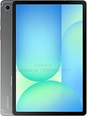 Samsung Galaxy Tab S10 FE Wifi 8GB|128GB