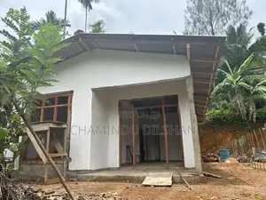 House for Sale in Nawalpitiya