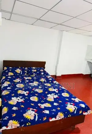 ඇනෙක්ස් එකක් කුලියට දීම කඩවත