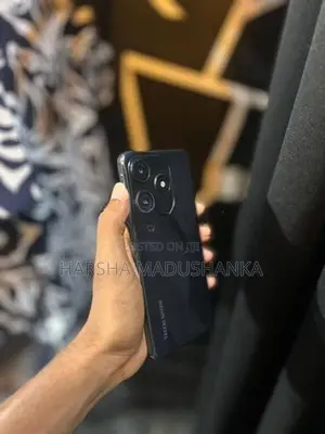 Tecno Spark 10c (Used)