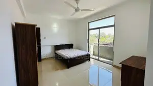 3 BR Colombo 05 The Heights Apartment For Sale-Colombo
