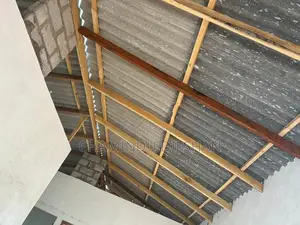 House for Sale in Nawalpitiya