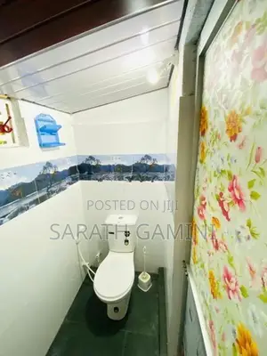 ඇනෙක්ස් එකක් කුලියට දීම කඩවත