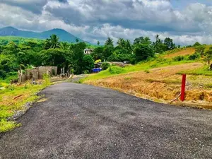 අවිස්සාවේල්ල නගරය ලගින්ම ඉඩමක්