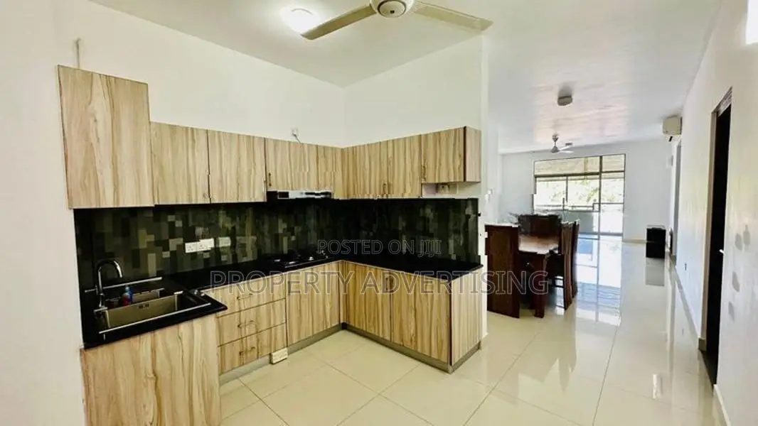 3 BR Colombo 05 The Heights Apartment For Sale-Colombo