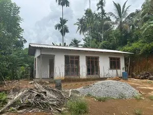 House for Sale in Nawalpitiya