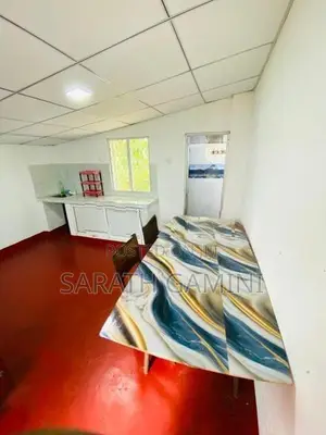 ඇනෙක්ස් එකක් කුලියට දීම කඩවත