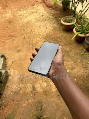 itel A50 (Used)