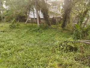 Land for Sale Walasmulla