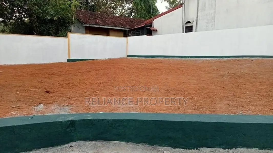 Land for Sale in Honnanthara