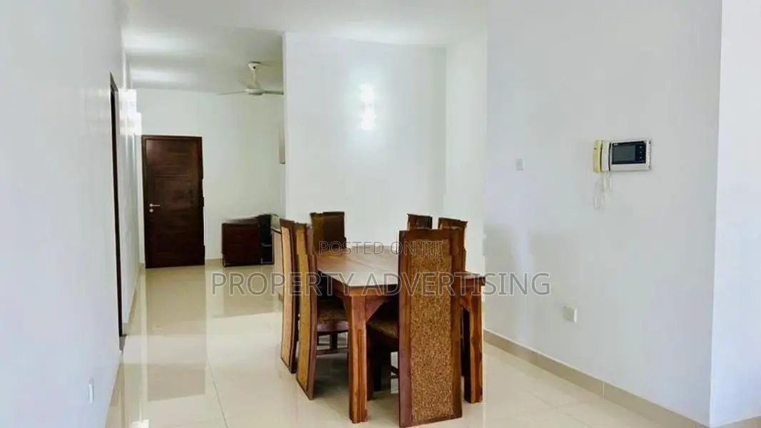 3 BR Colombo 05 The Heights Apartment For Sale-Colombo