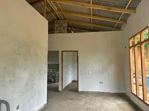 House for Sale in Nawalpitiya