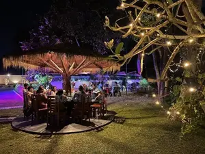 Hotel for Sale in Wadduwa (Pohaddaramulla)