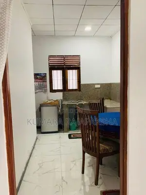 House with Land for Sale - Kaduwela
