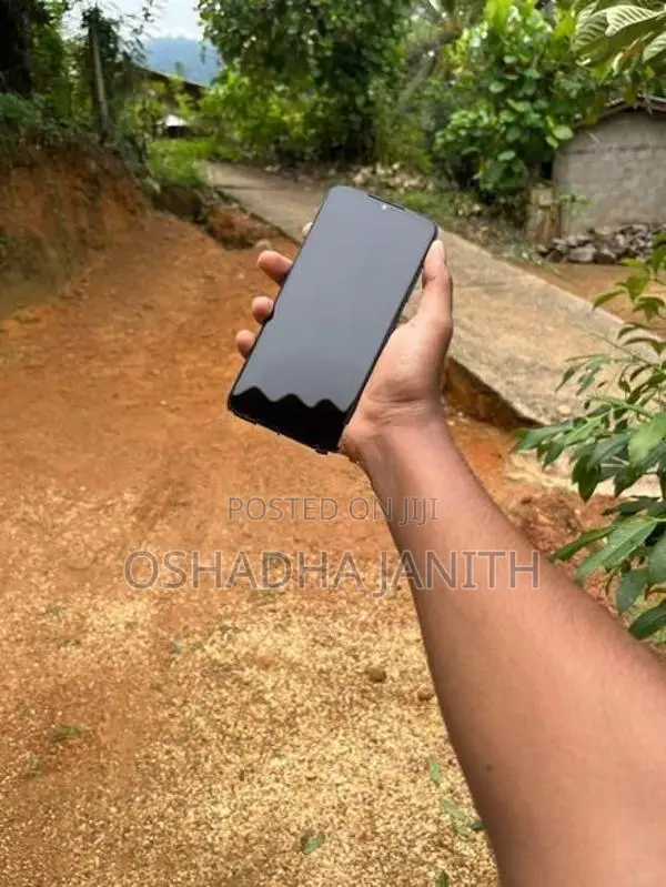 itel A50 (Used)