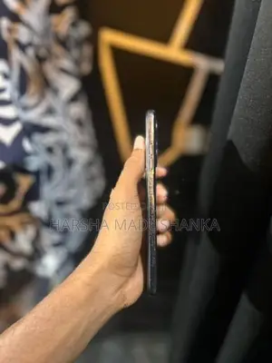 Tecno Spark 10c (Used)
