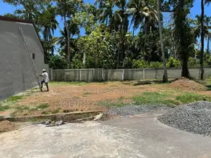 Superb Location Land for Sale in Piliyandala
