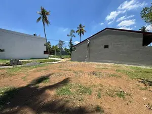 Superb Location Land for Sale in Piliyandala