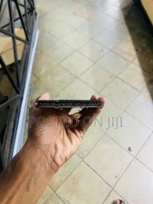 Apple iPhone XS Max (Used)