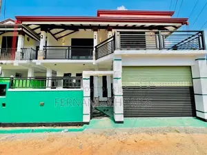 අත උඩ වටින නිවස විකිණීමට මීගමුව දලුවකොටුව