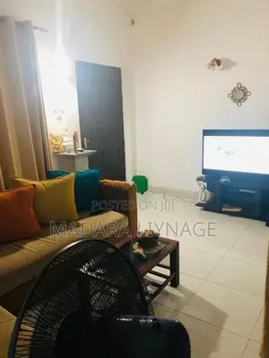 Rooms for Rent – University/ Executive Ladies only (sharing) Nugegoda