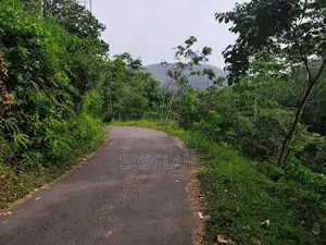 Land For Sale In Algama